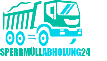 Sperrmüllabholung24.de